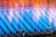 Mackworth gas fired boilers