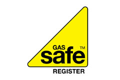 gas safe companies Mackworth